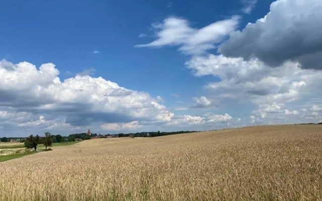 Hof Türke