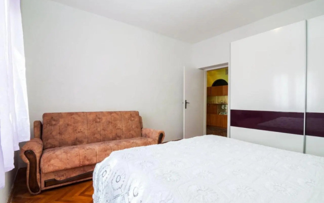 Apartments Cvita Ugljan