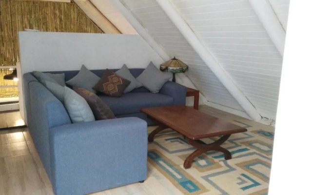 BlueSky Arniston Boutique Guesthouse