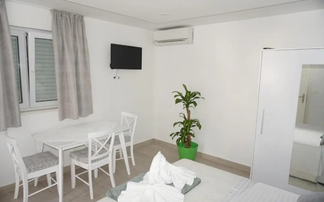 Studio Kantule