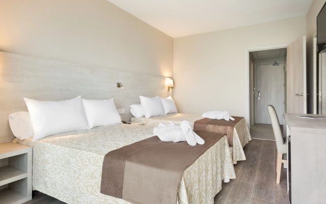 Best Negresco