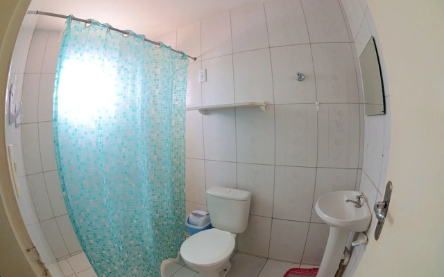 Residencial Porto de Galinhas
