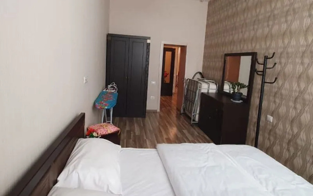 Shahrazad Rent Home