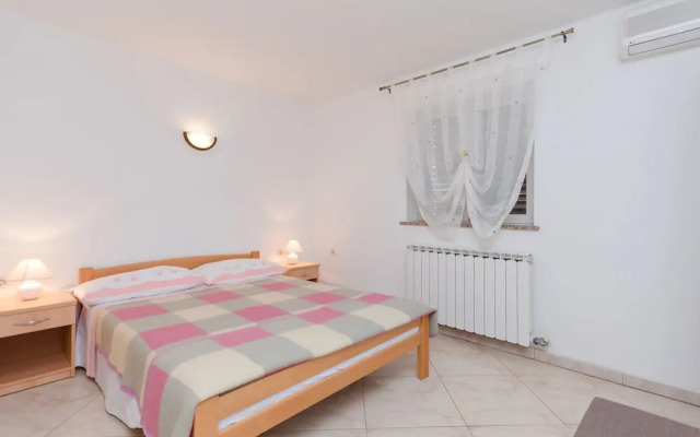 Apartment Zdenko