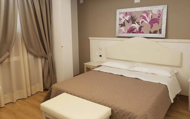 B&B San Pietro