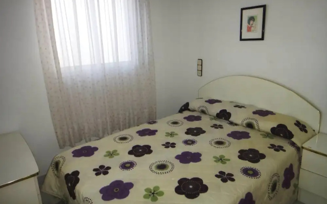 Apartamentos Font-Nova-46