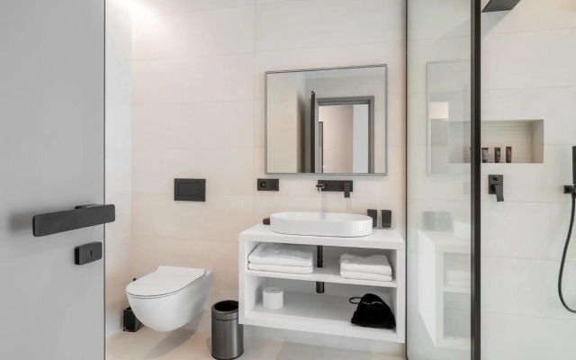 Port Karolina Luxury Residence
