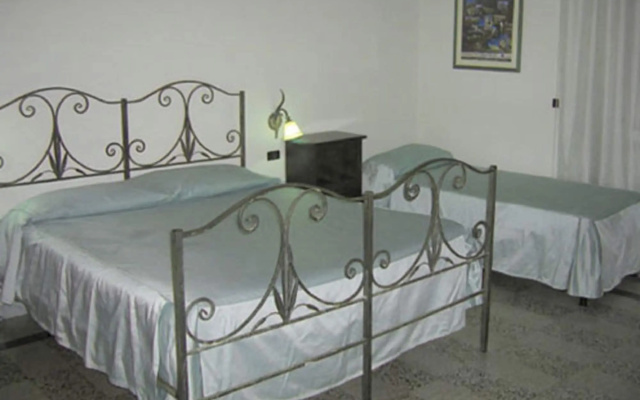 Albergo Bellavista