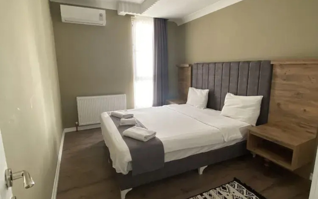 Centrum Hotel & Spa