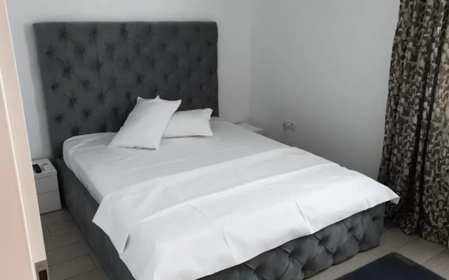 Mamaia Ambra Apartament 5 stele