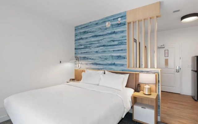 Towneplace Suites By Marriott White Hall