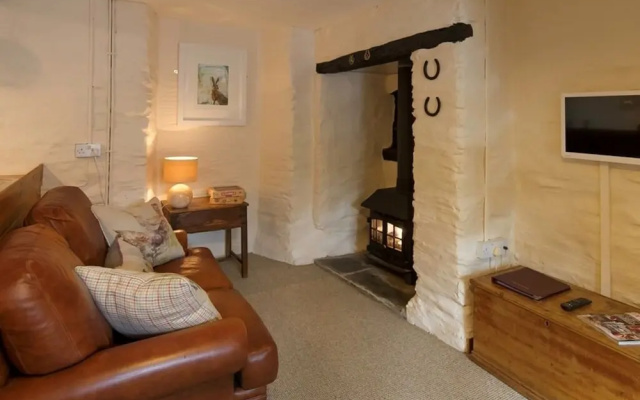 Home Place Farmhouse Spa - B&B