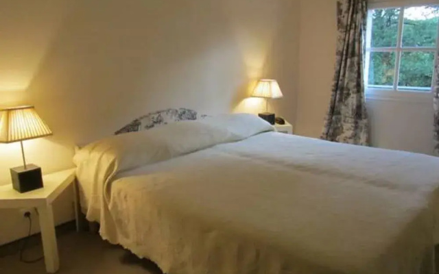 Logis Hôtel Le Moulin de la Beune