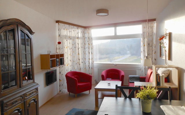 Kurhotel Schluchsee Schluchsee