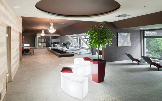 Holiday Inn Trnava by IHG