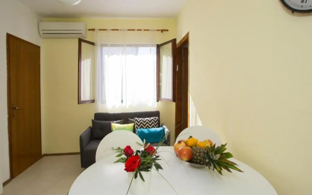 Great Family Apartments