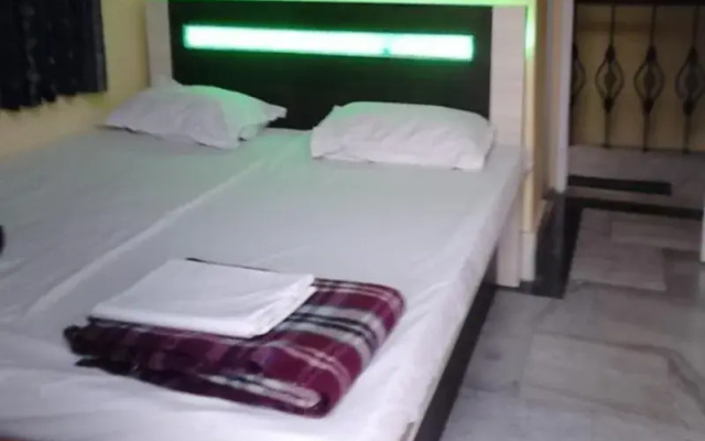 Leela Guest House