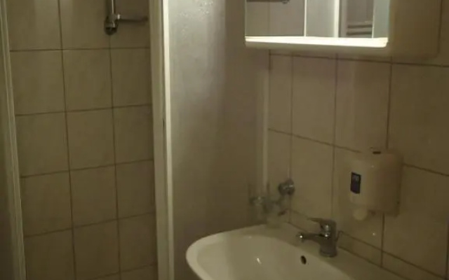 Czermann Panzió és Étterem