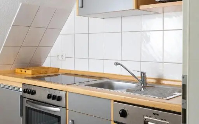 Tiemanns Boardinghouse