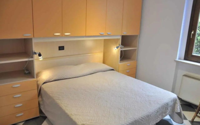 Apartment in Lazise - Gardasee 40837