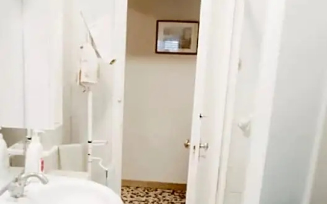 Akradina Rooms