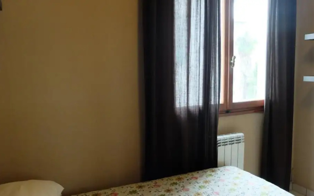 Hotel Sofia