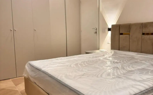 Maison Spagna Babuino