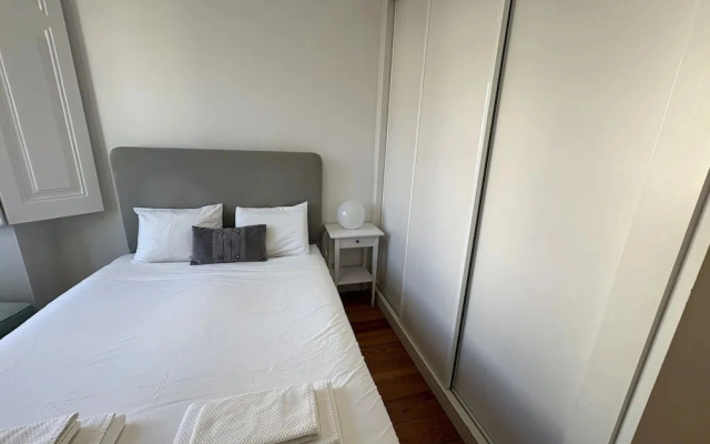 Alfama Premium