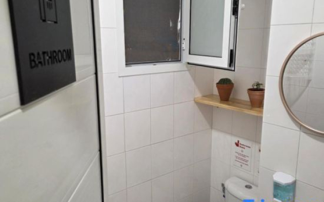 Nomads Hostel Sousse