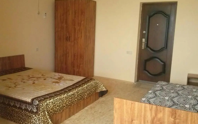 Guest House Nika