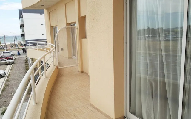 Diez ApartHotel