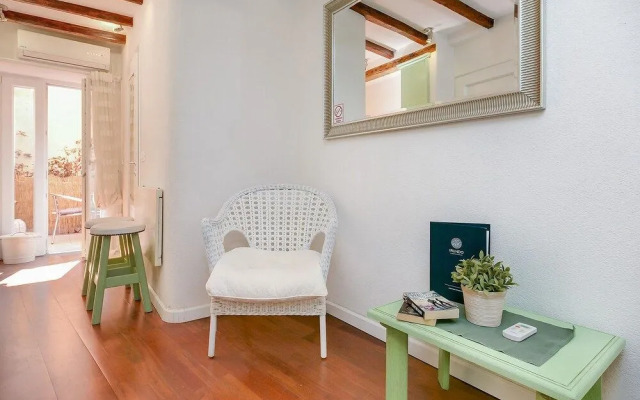 Studios Verde by Irundo