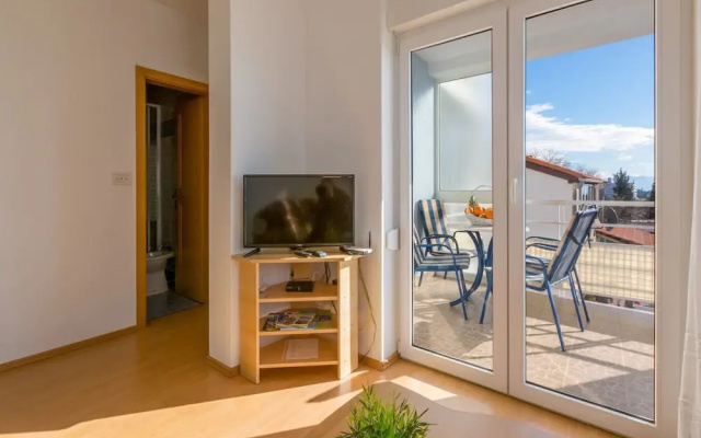 Apartment Palma 6