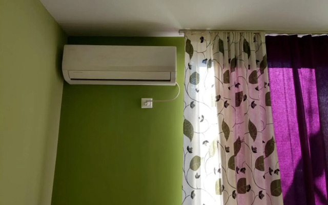 Sasso-apartment 3