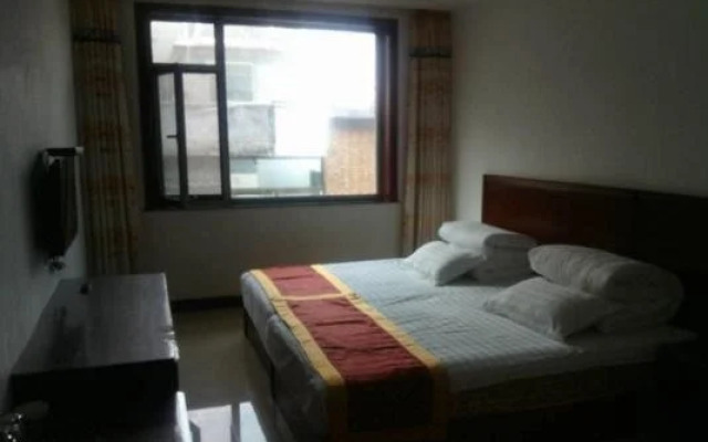 Xingchen Inn