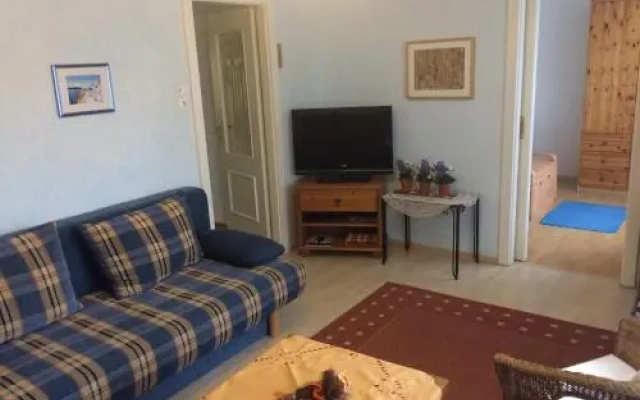 Appartements-Ella
