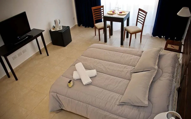 Pro Hotel