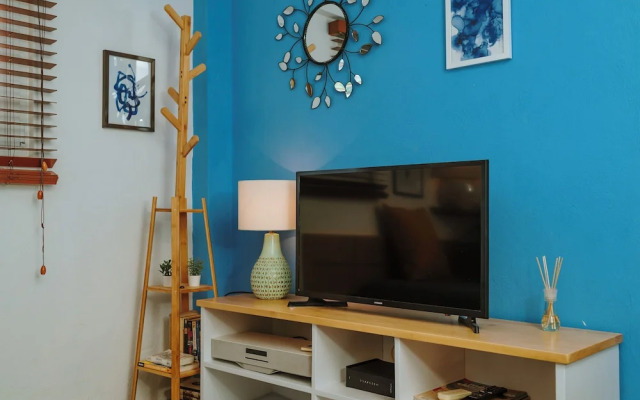 Le Petit Bonheur Studio