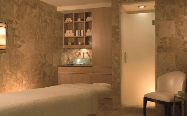 The Ritz-Carlton, Fort Lauderdale