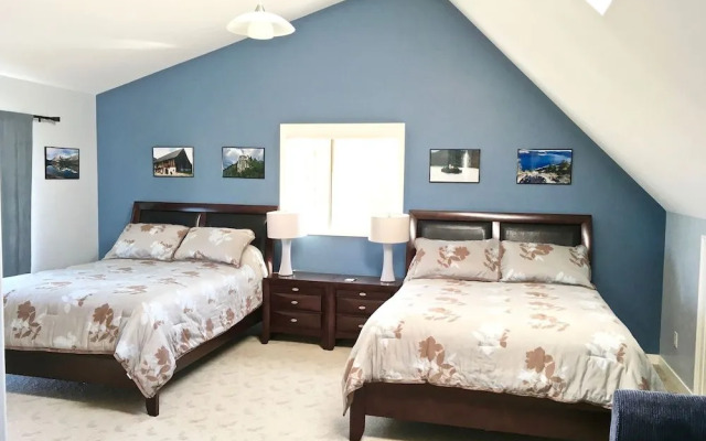 A Days Dream B&B
