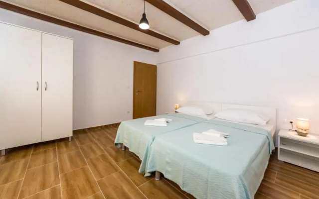 Apartmani Feliks