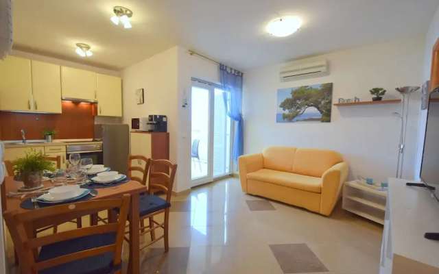Apartment Adlitika