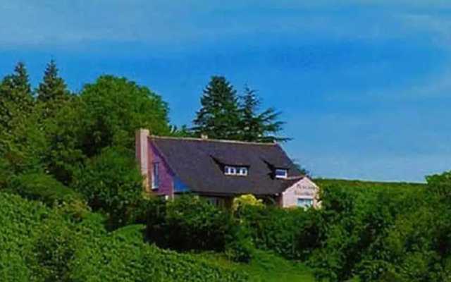 Haus am Trielberg