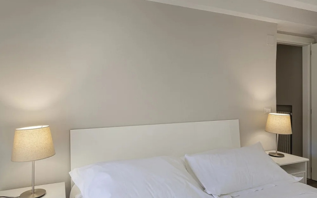 Boutique Apartment in Via Roma by Wonderful Italy