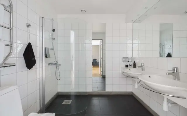 Best Western Solna Business Park