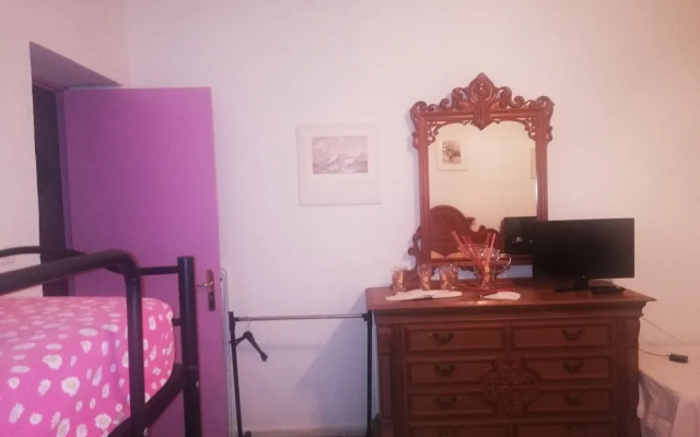 Casa Vacanze PiccoleDonne