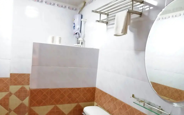 Lyly Hotel