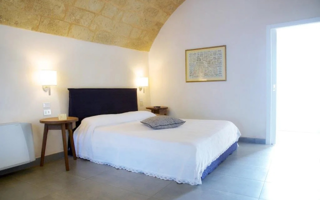 Villa Arditi