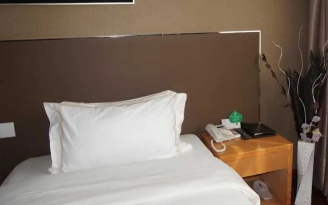 Insail Hotels