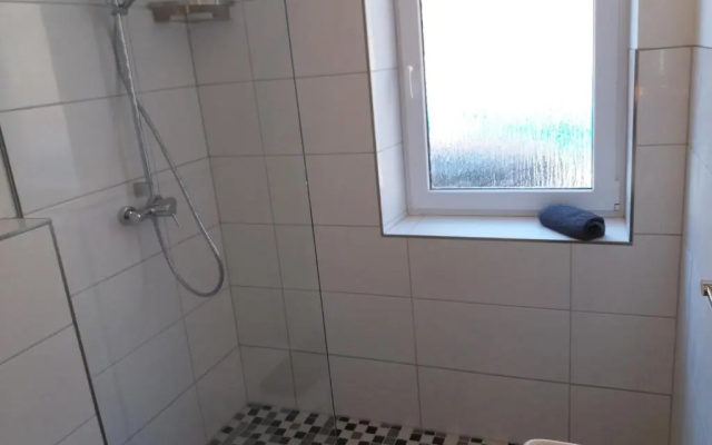 Appartements am Wasserturm